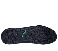 Skechers Razor 1.5 Academy TF