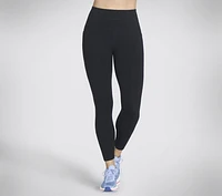 Skechers GO WALK HW 7/8 Legging