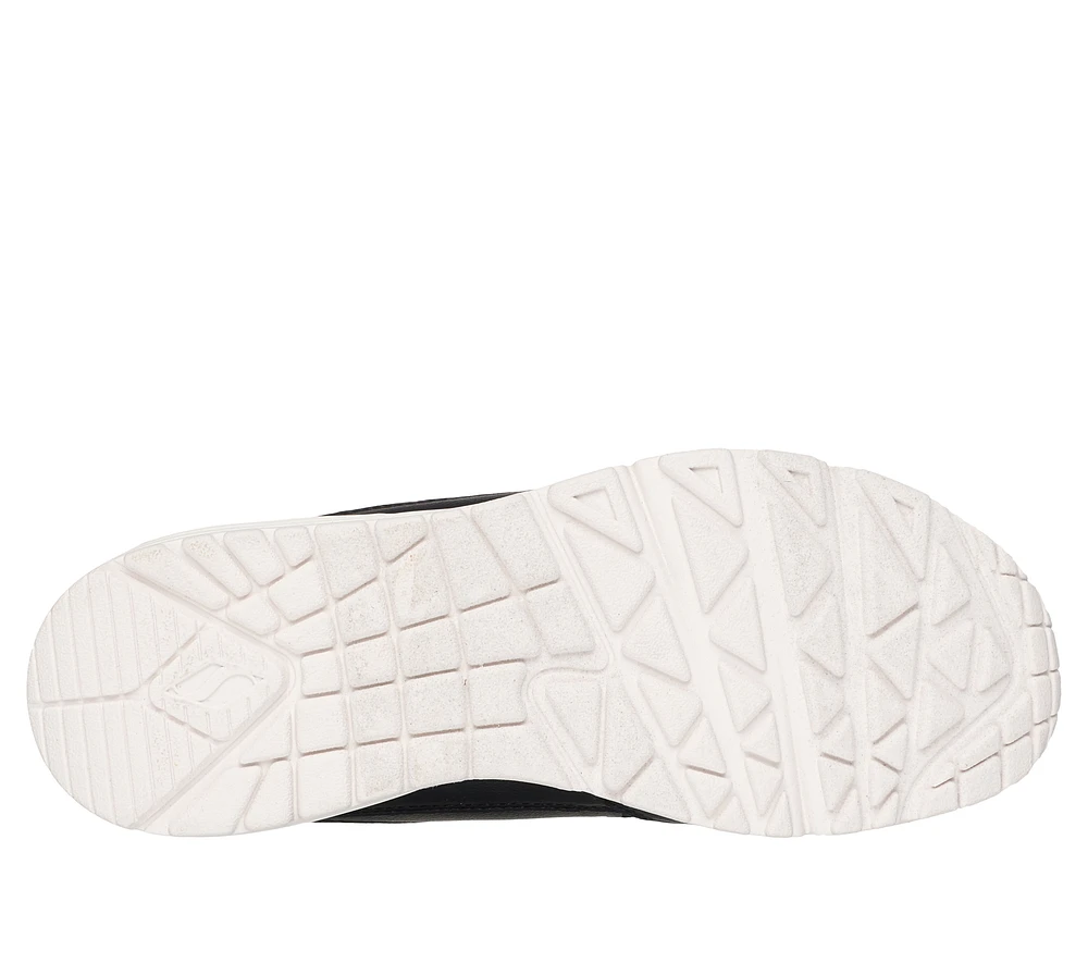 Skechers Slip-ins: Uno - Banksia