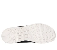 Skechers Slip-ins: Uno - Banksia