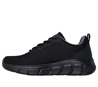 Skechers BOBS Sport B Flex