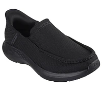 Skechers Slip-ins RF: Parson - Ralven