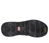 Skechers GOwalk Outdoor - Andes