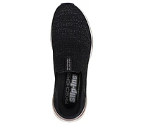 Skechers Slip-ins: Glide-Step Pro - Night Gleam