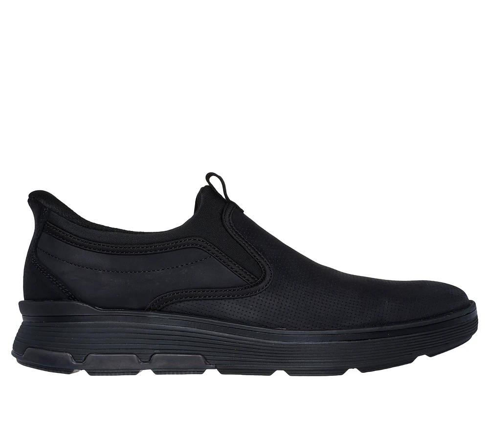 Skechers Slip-ins Mark Nason: Casual Glide Cell - Baxter