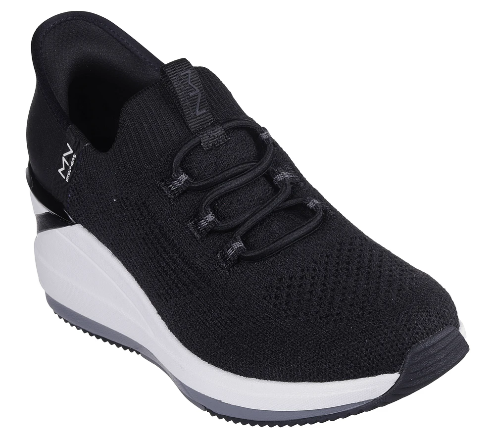 Skechers Slip-ins Mark Nason: The Triple Wedge - Dallis