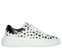 Cordova Classic - Definitely Dotted