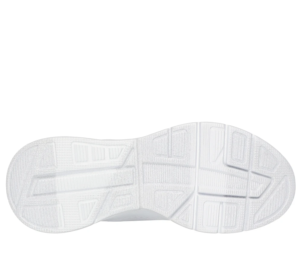 Skechers Slip-ins: BOBS Sport Arc Waves 2.0 - Now On