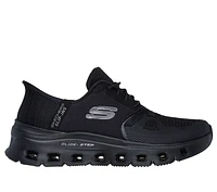 Skechers Slip-ins: Glide-Step Pro