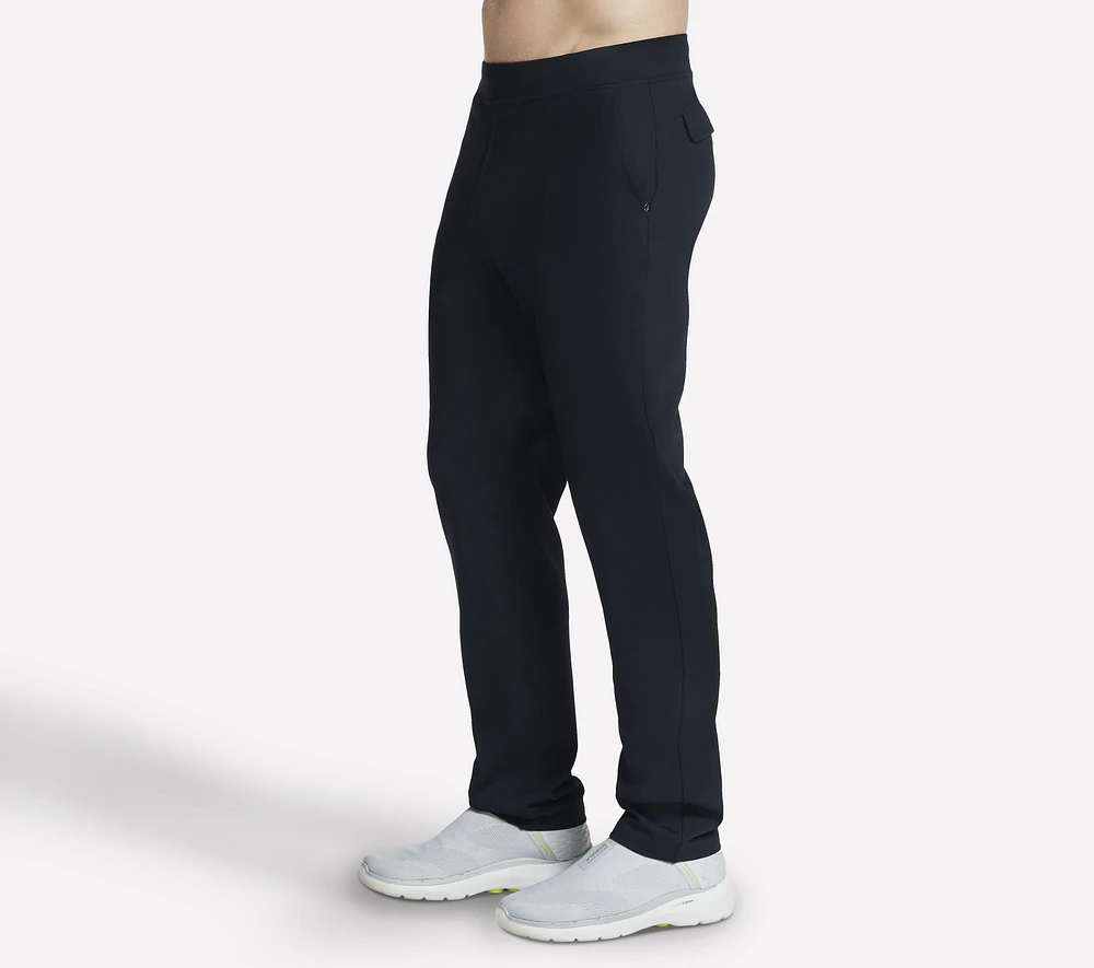 Skechers Slip-ins Pant Recharge Classic