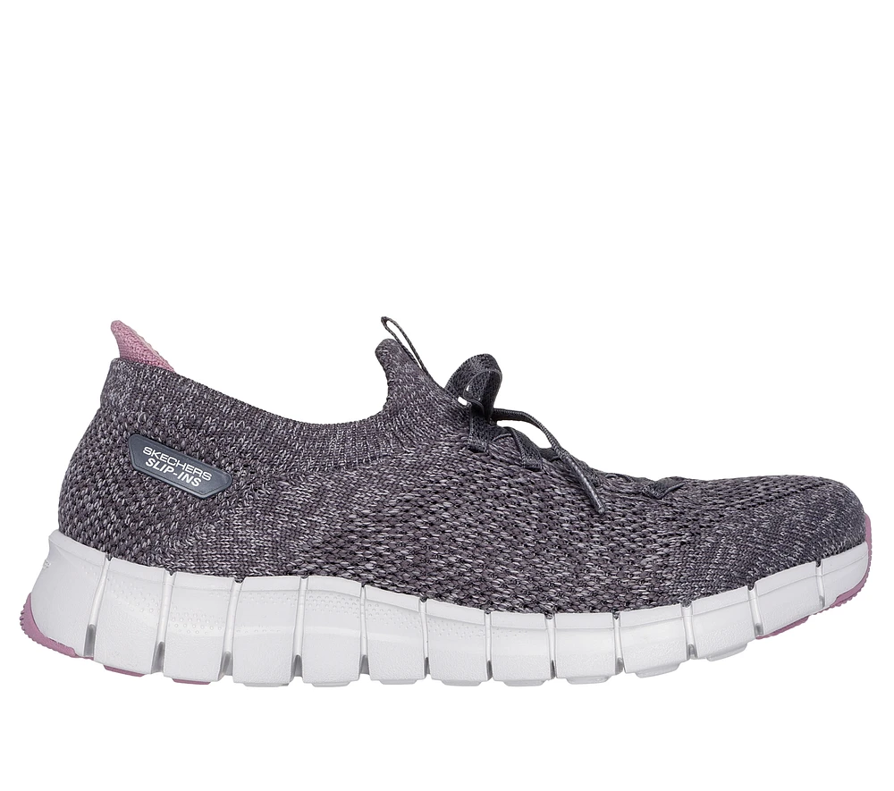 Skechers Slip-ins: Flex Step - Soft Stroll