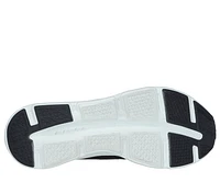 Skechers Slip-ins: Glide-Step Altus