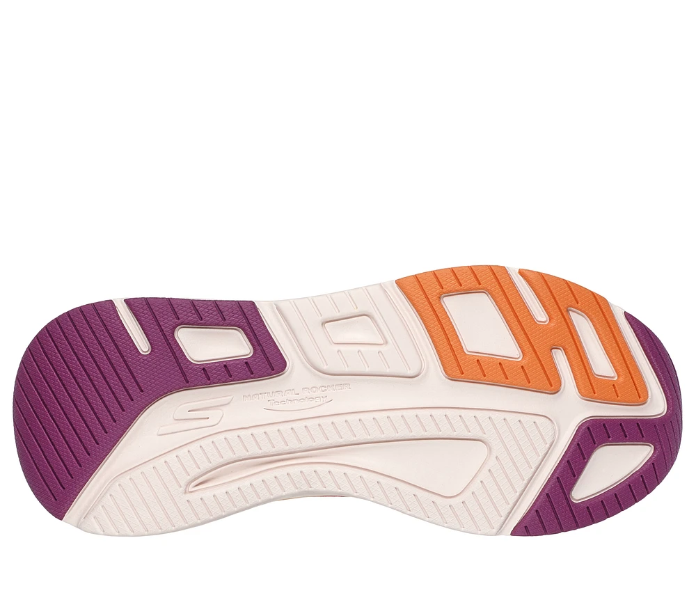 Max Cushioning Elite 2.0 - Alaura