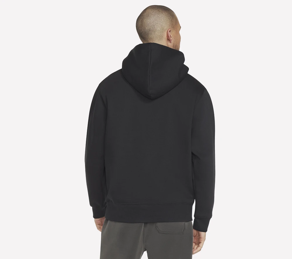 Skech-Sweats LA Hoodie