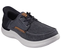 Skechers Slip-ins RF: Hasting - Niko