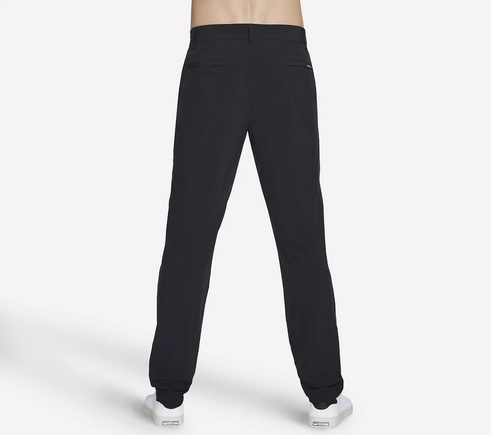 The GO WALK Everywhere Pant