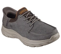 Skechers Slip-ins Relaxed Fit: Revolted - Santino