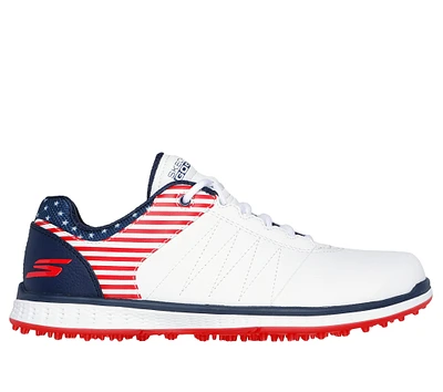 GO GOLF Pivot - Patriot