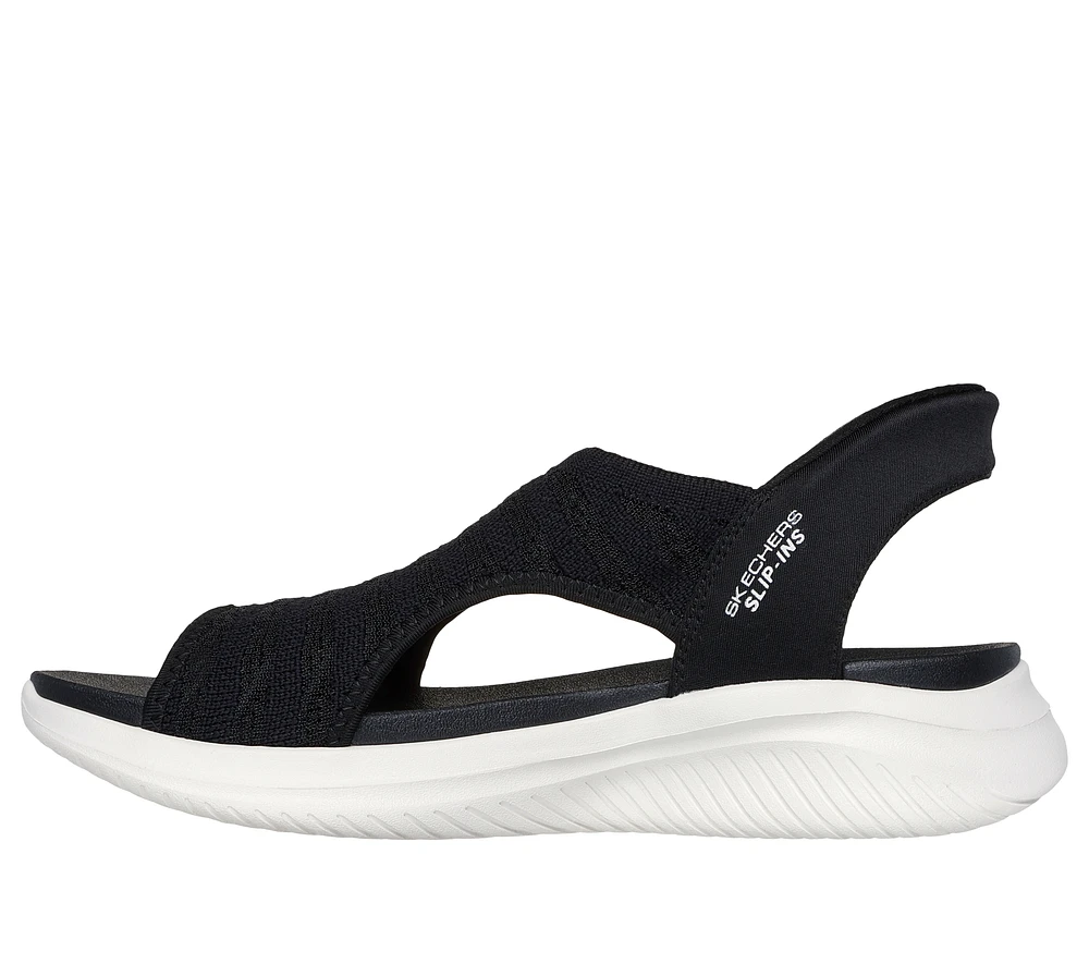 Skechers Slip-ins: Ultra Flex 3.0 - Sun Warmth