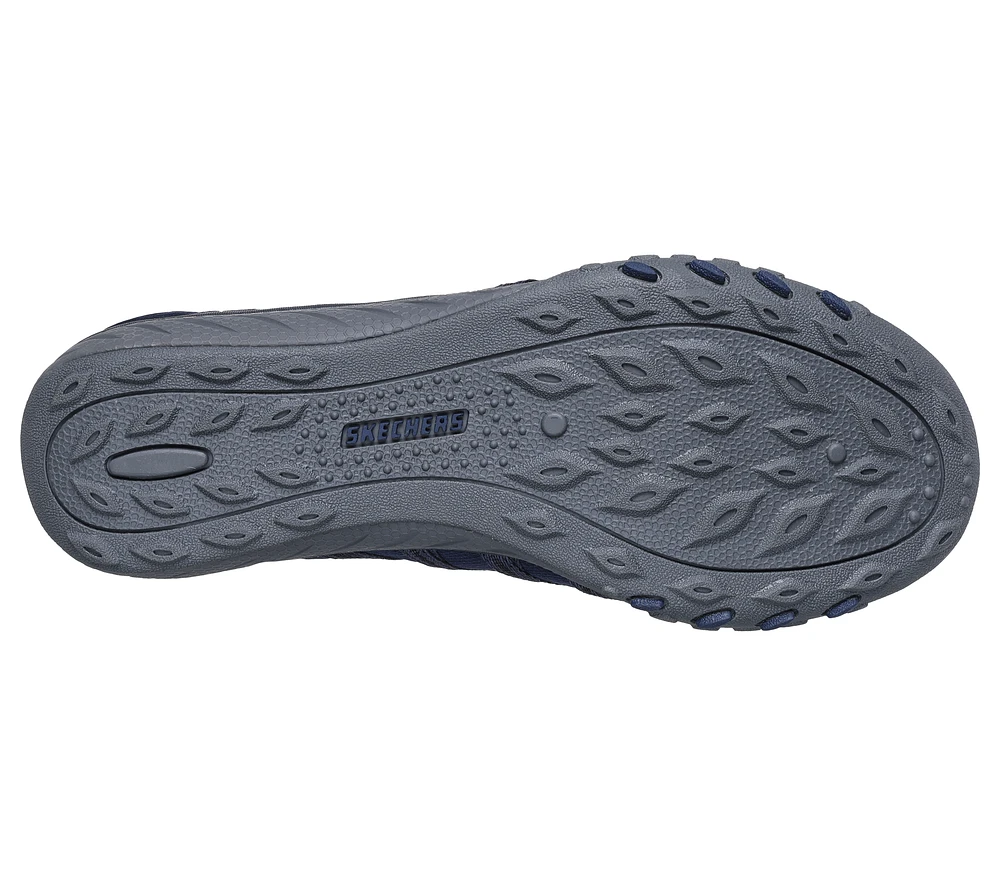 Skechers Slip-ins: Breathe-Easy - Roll-With-Me