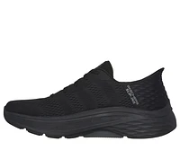 Skechers Slip-ins: Max Cushioning Arch Fit