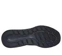 Skechers Slip-ins: Arch Fit 2.0 - Crayn