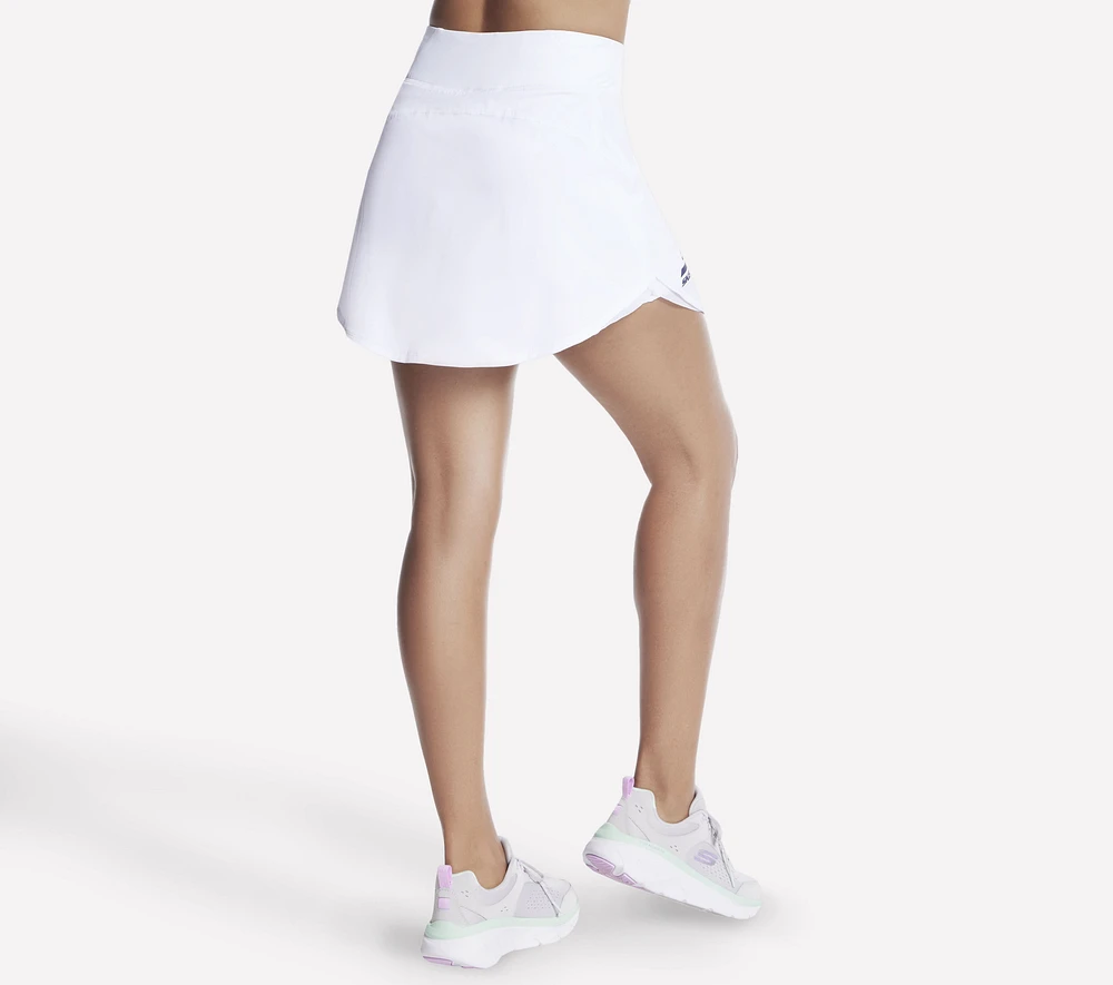 Performance Court Skort