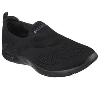 Skechers Arch Fit Refine - Don't Go