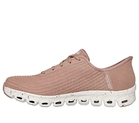 Skechers Slip-ins Waterproof: Glide-Step