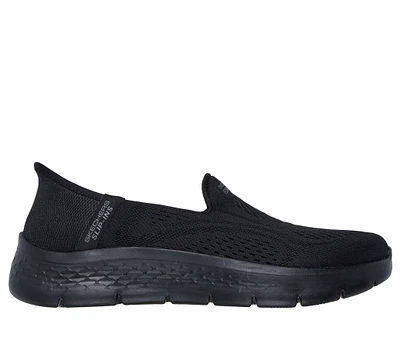 Skechers Slip-ins: GO WALK Flex - Yael