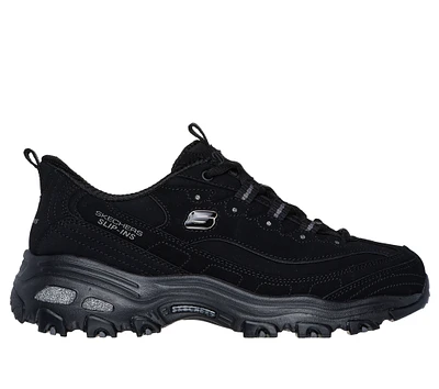 Skechers Slip-ins: D'Lites