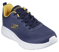 Skechers BOBS Sport B Flex - Icy Edge