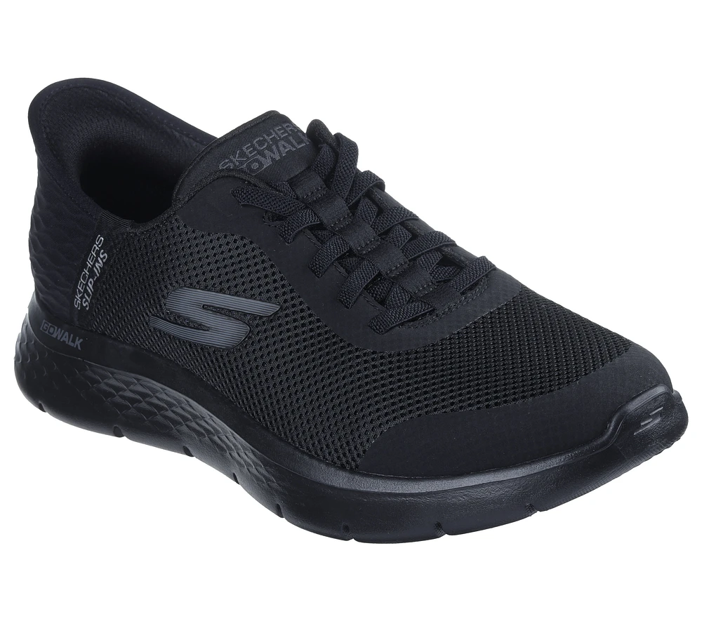 Skechers Slip-ins: GO WALK Flex