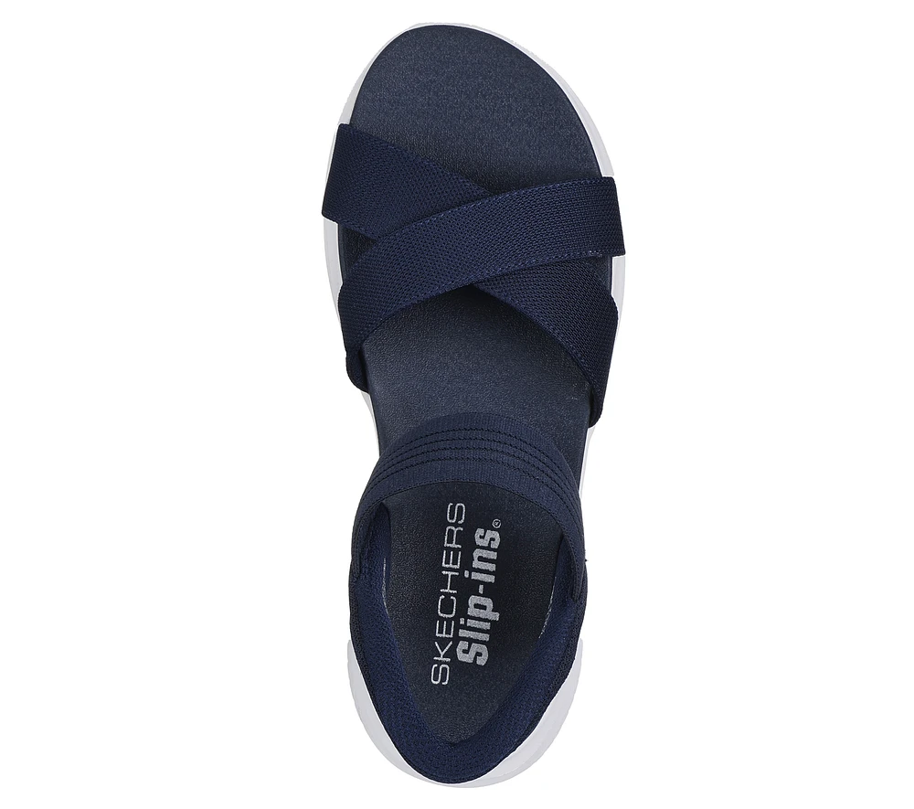 Skechers Slip-ins: Ultra Flex 3.0 - Never Netter