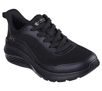 Skechers BOBS Sport Squad Waves