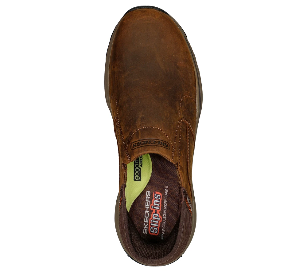 Skechers Slip-ins RF: Craster - Lanigan