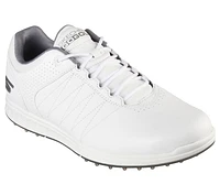 Skechers GO GOLF Pivot