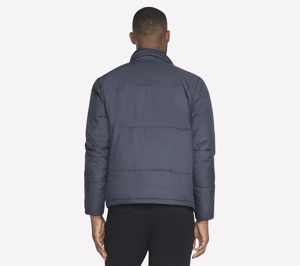 GOSHIELD ELEMENT JACKET