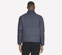 GOSHIELD ELEMENT JACKET