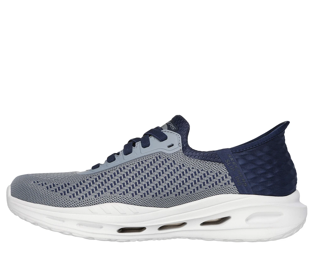 Skechers Slip-ins: Arch Fit Orvan - Drex