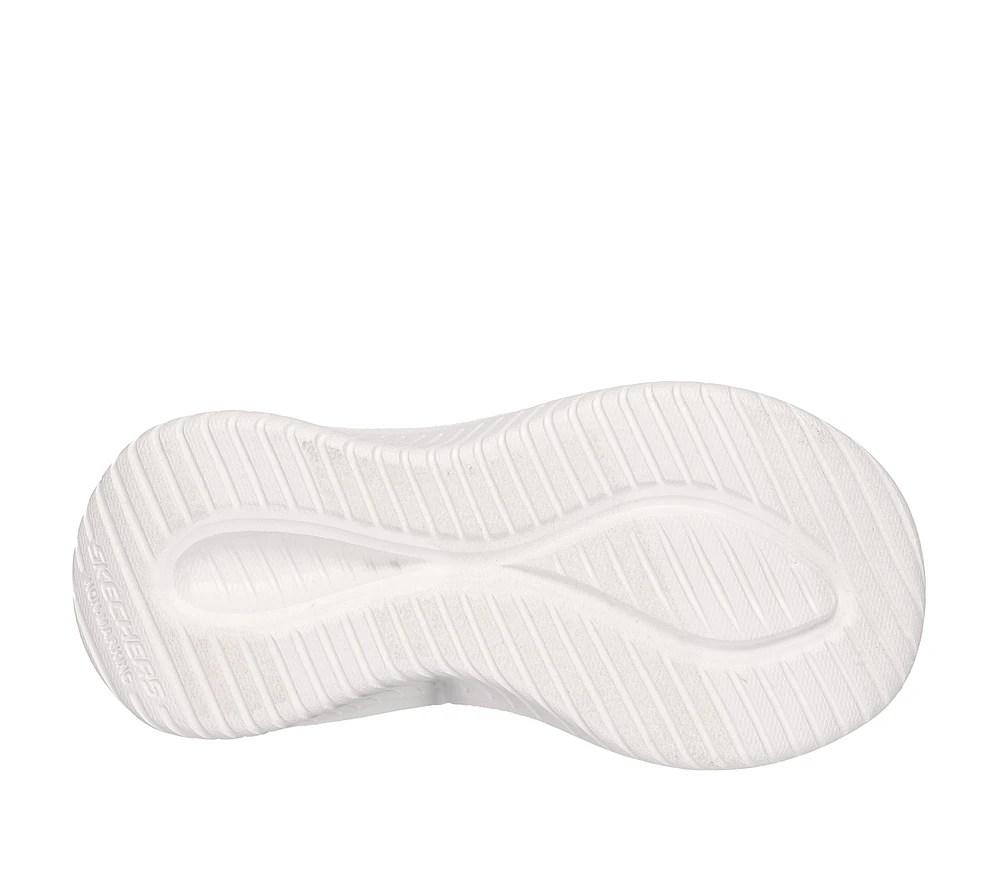 Skechers Slip-ins: Ultra Flex 3.0 - Smooth Step