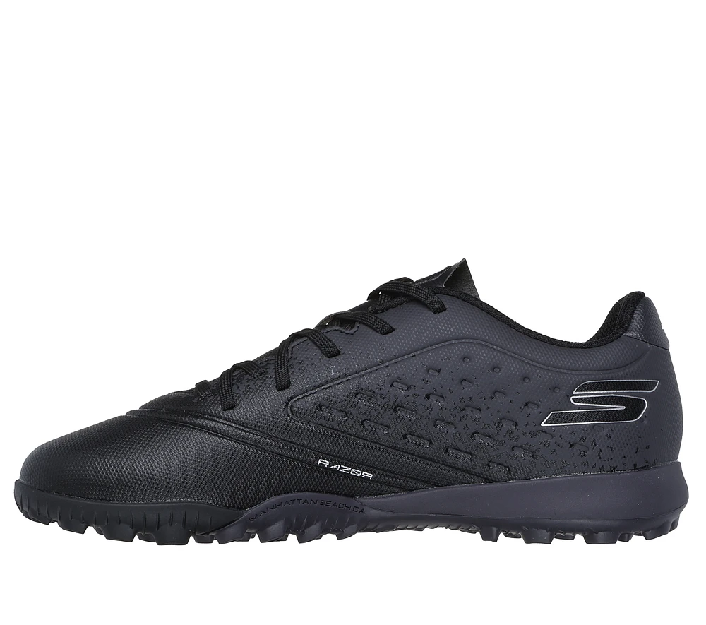 Skechers Razor 1.5 Jr Youth TF