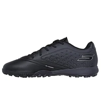 Skechers Razor 1.5 Jr Youth TF