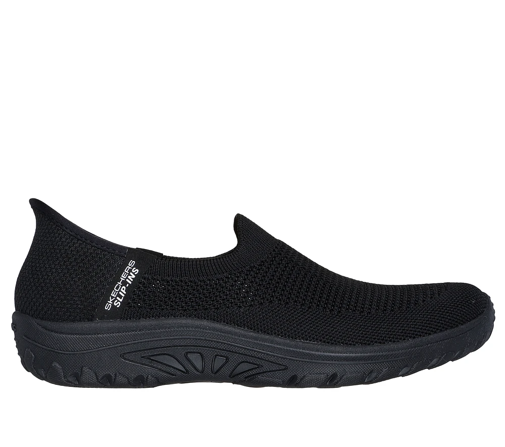 Skechers Slip-ins: Reggae Fest - Fantasy