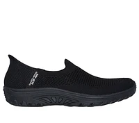 Skechers Slip-ins: Reggae Fest - Fantasy