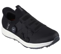 Skechers Slip-ins: GO GOLF Elite 5 - Slip 'In