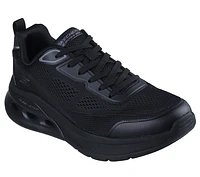 Skechers BOBS Sport Arc Waves 2.0  - Class Rank