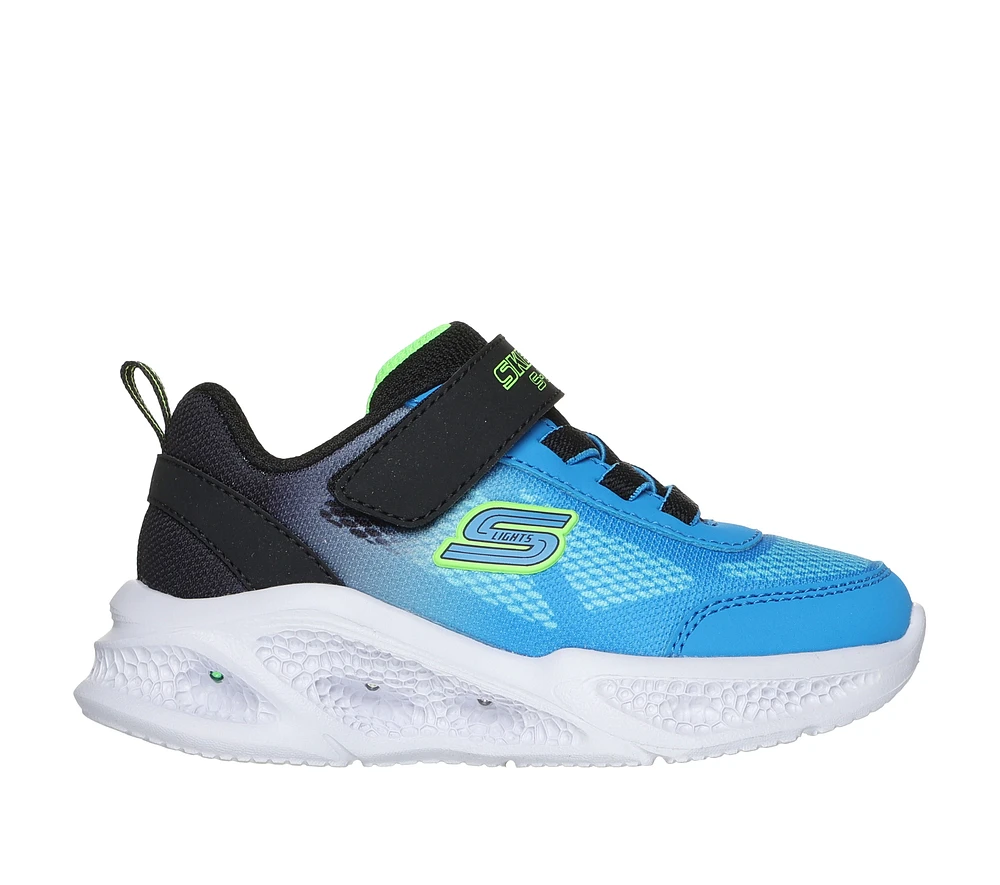 Skechers Meteor-Lights