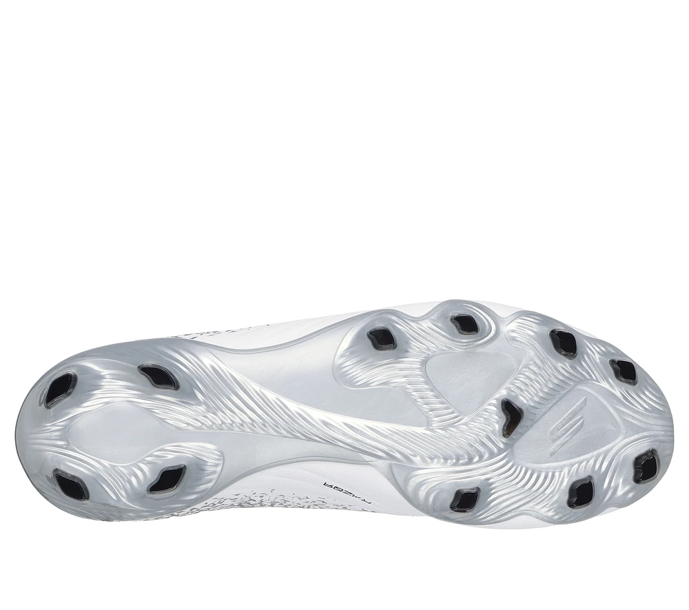 Skechers Razor 1.5 Academy FG