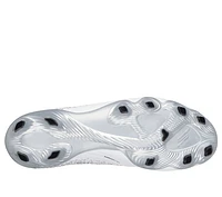 Skechers Razor 1.5 Academy FG